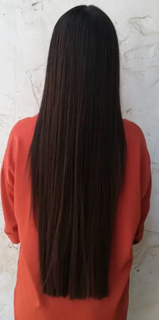 خرید موهای شما|خدمات آرایشگری و زیبایی|دیلم, |دیوار