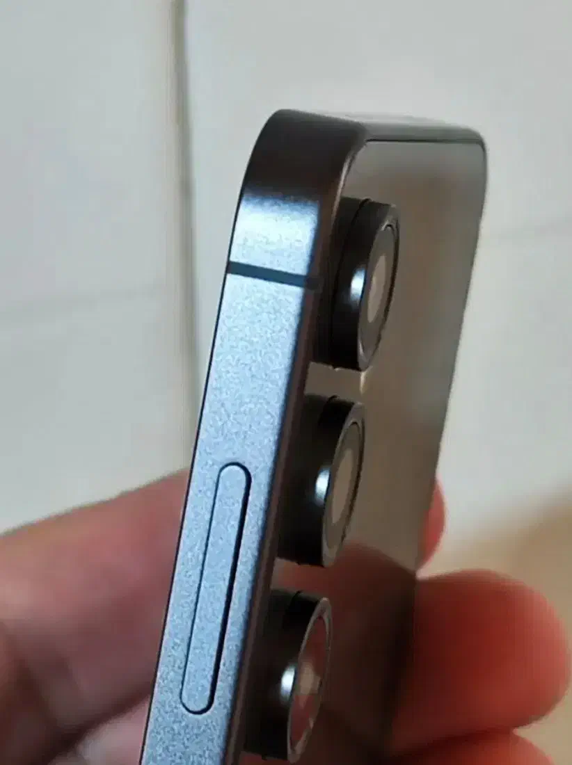 s24feسامسونگ|موبایل|عطاملک, |دیوار