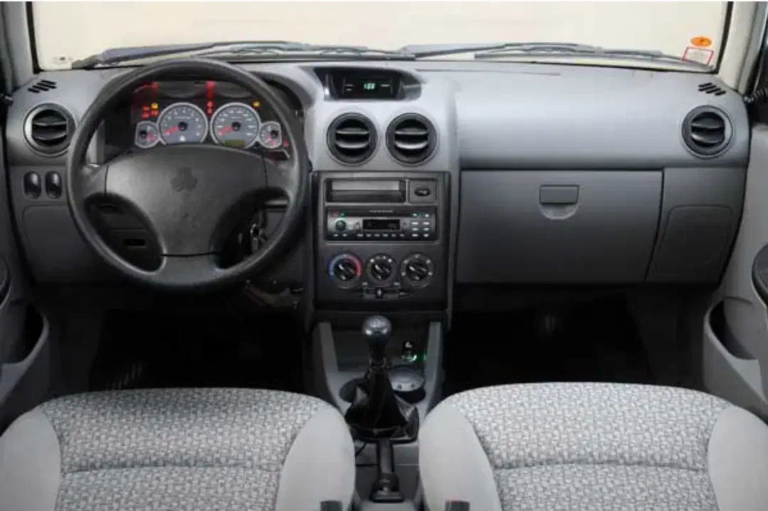 *پراید وانت ۱۵۱ پاششی صفر*|خودرو سواری و وانت|ورامین, ورامین|دیوار