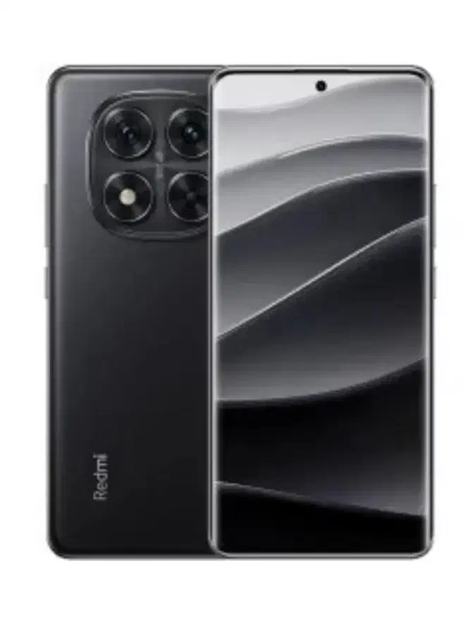 نوت ۱۴ پرو|موبایل|گرگان, |دیوار