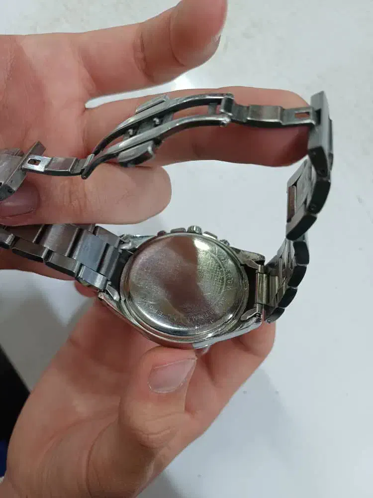 ساعت الگانس اصل|ساعت|اردبیل, |دیوار