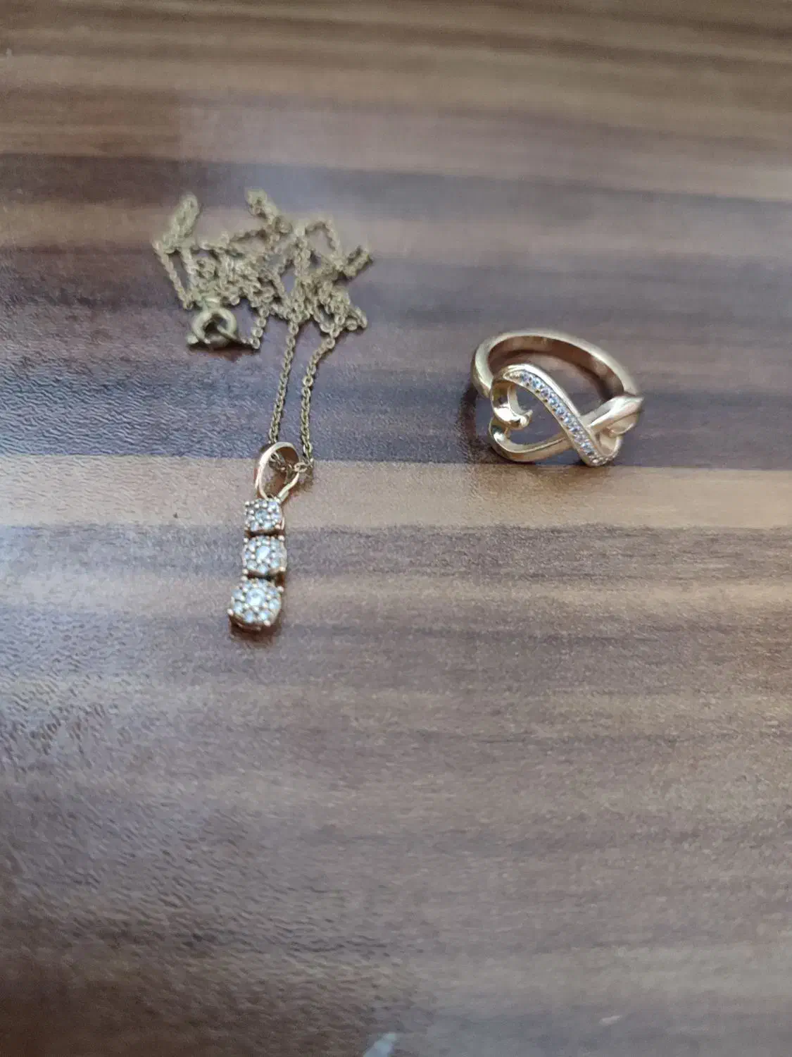 بدلیجات|بدلیجات|زاهدان, |دیوار