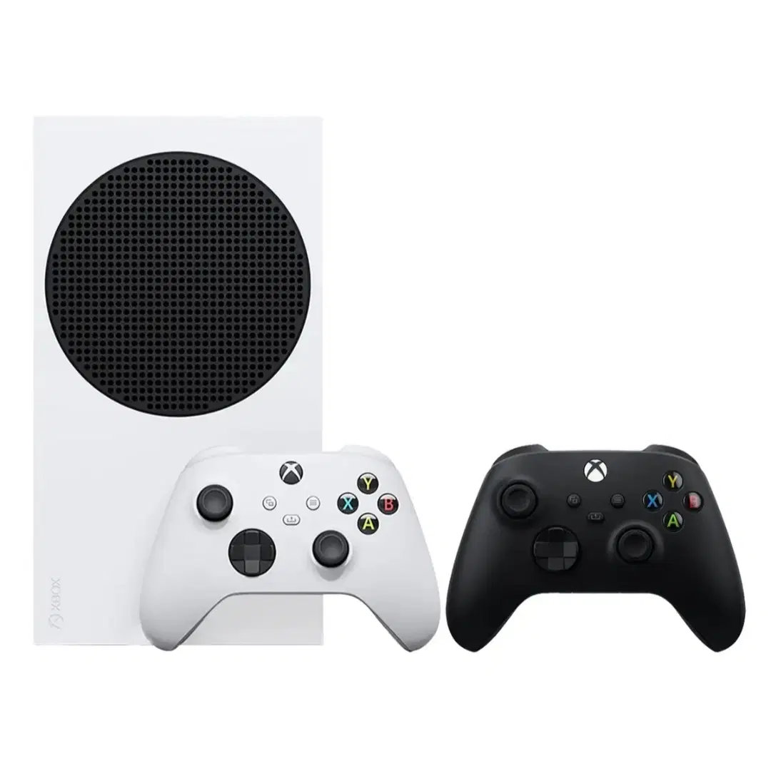 xbox series S|کنسول، بازی ویدئویی و آنلاین|رفسنجان, |دیوار