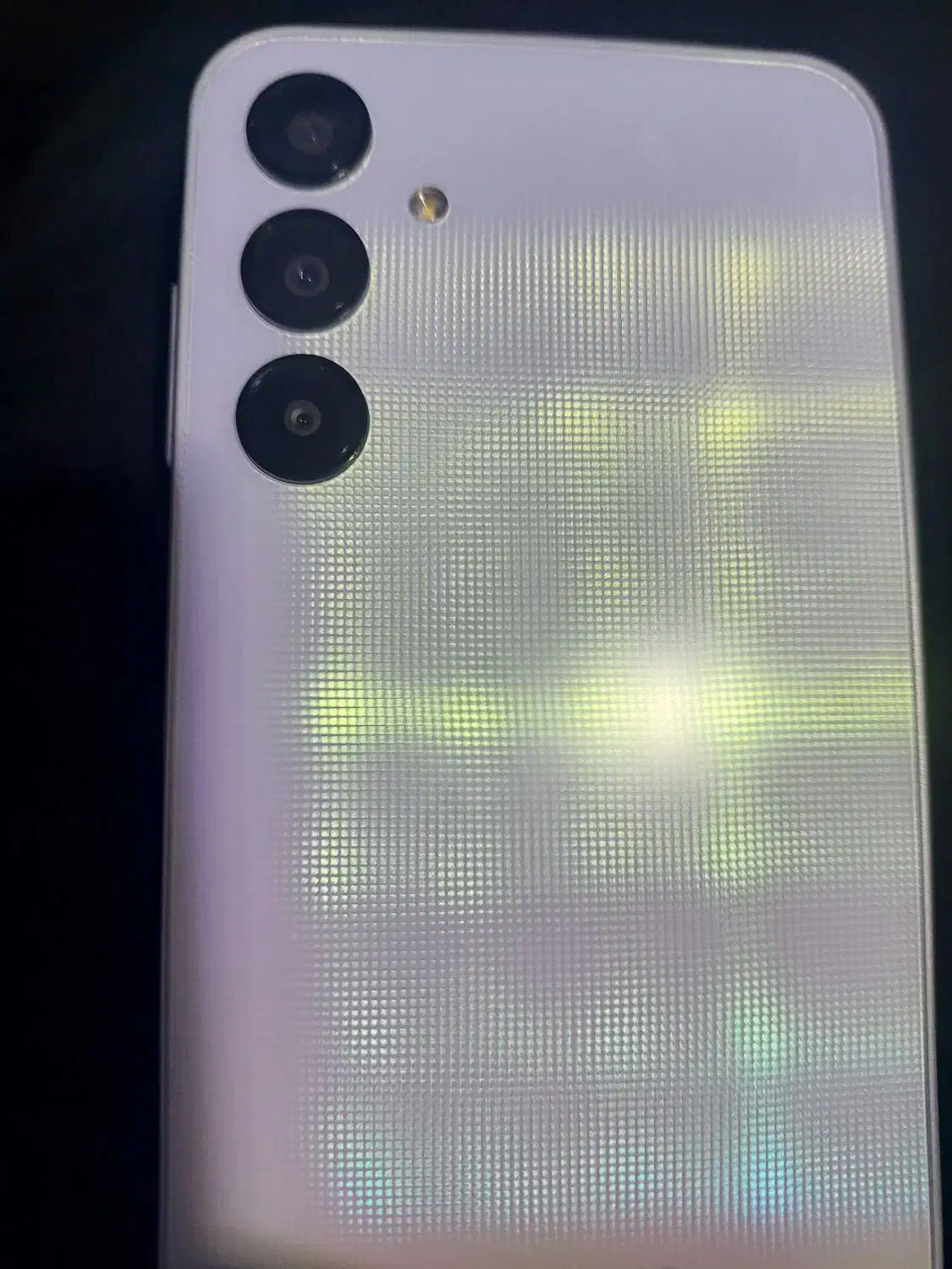 گوشی سامسونگA25s|موبایل|شیراز, گلدشت معالی‌آباد|دیوار