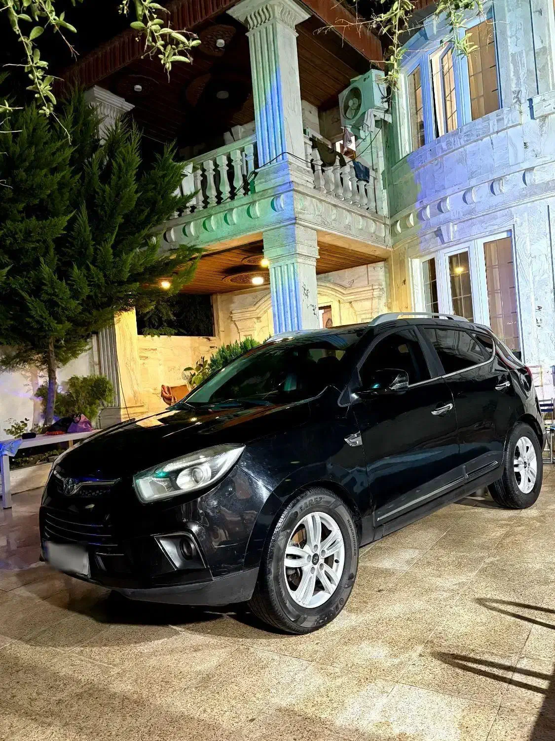 جک اس ۵ دنده ای|خودرو سواری و وانت|قم, انصار‌الحسین|دیوار