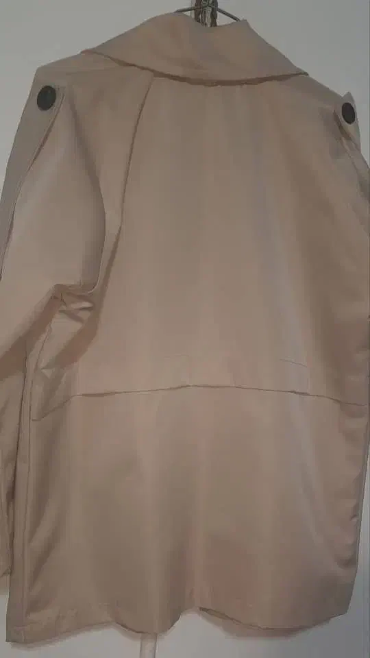 بارونی و پاییزه|لباس|نسیمشهر, |دیوار