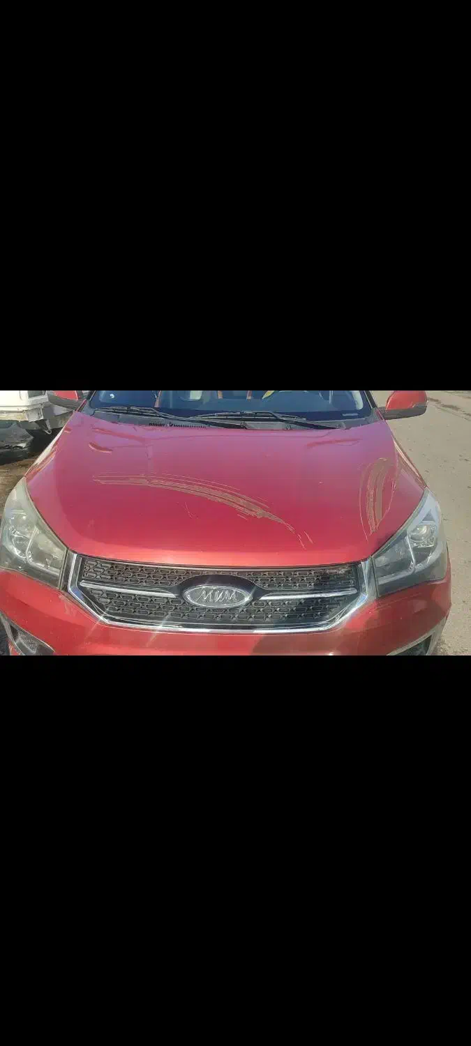 mvm x22مدل 97|خودرو سواری و وانت|رضوانشهر, |دیوار