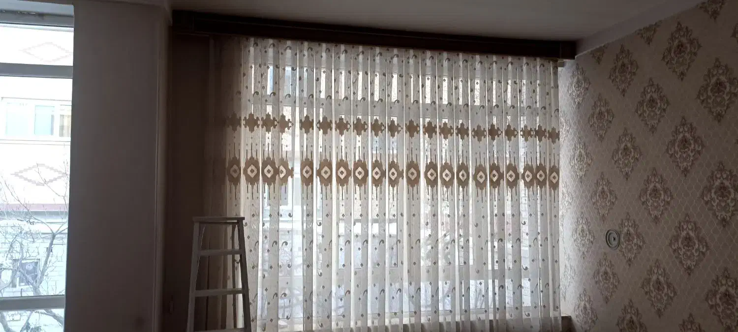 پرده ترکیه|پرده، رانر، رومیزی|سلماس, |دیوار