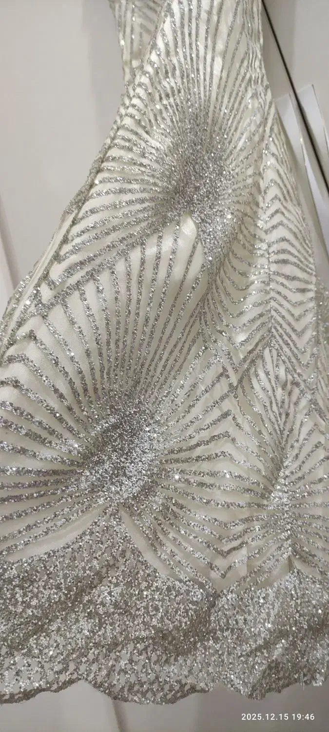 لباس مجلسی|لباس|اندیمشک, |دیوار