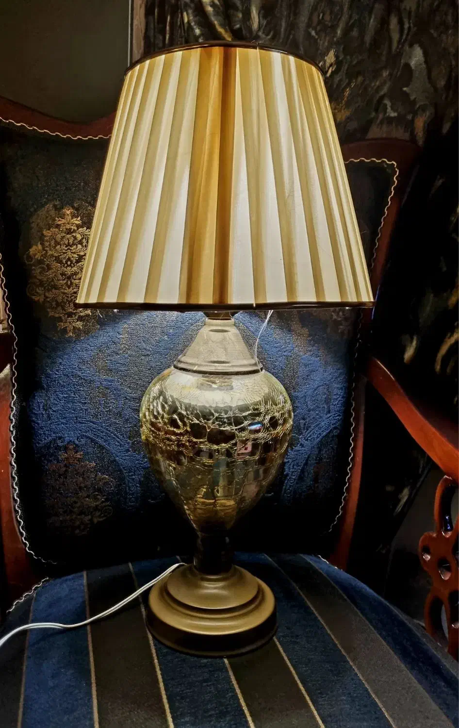 حراج لوازم خانه|حراج|کیش, |دیوار