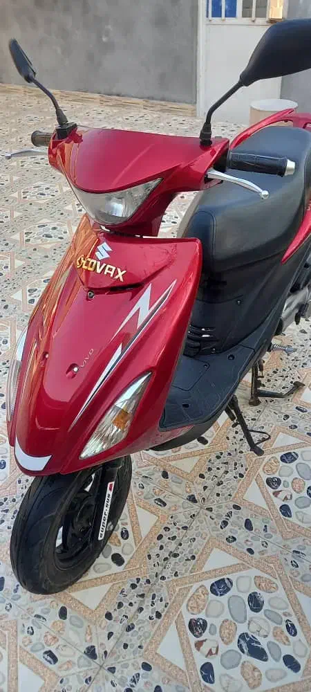 موتور|موتورسیکلت|لامرد, |دیوار