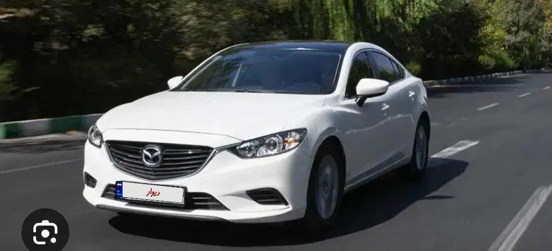 اجاره انواع خودرو با نازل ترین قیمت در کیش|خودرو اجارهای|کیش, |دیوار