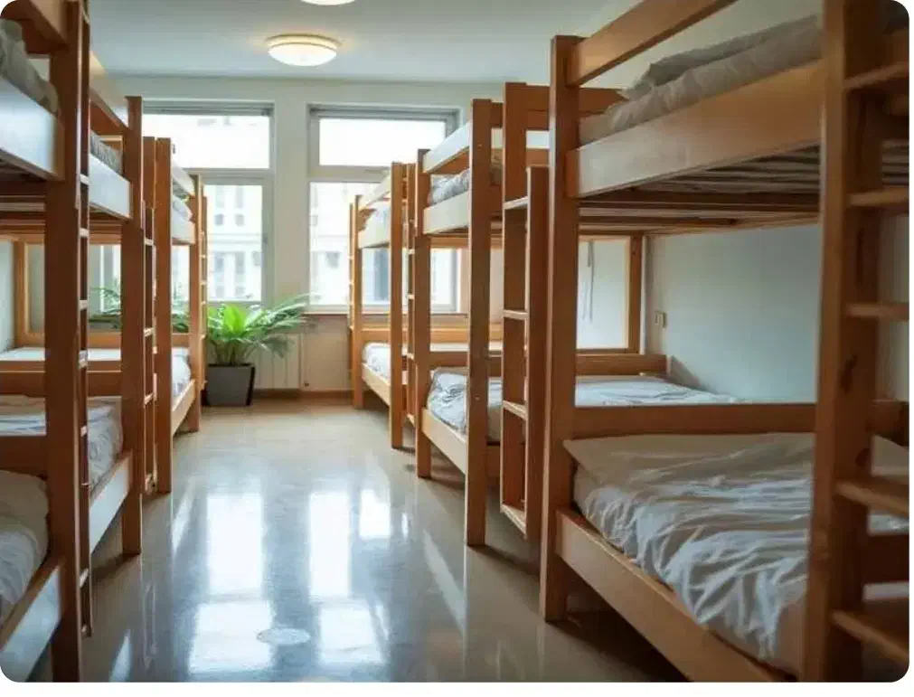 اجاره ویلایی گوهردشت