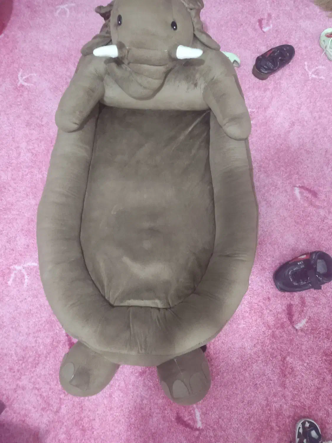 وسایل کودک|اسباب و اثاث بچه|دزفول, |دیوار