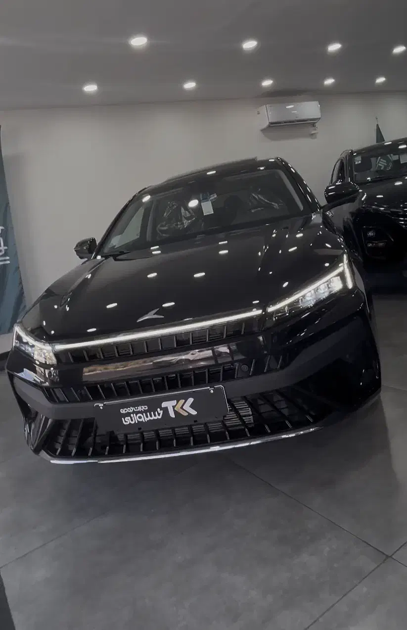 کیام سی j 7 قیمت قطعی تعداد محدود|خودرو سواری و وانت|تهران, حکمت|دیوار