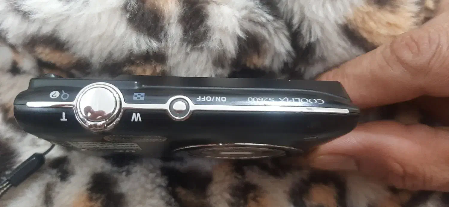 روبین عکاسی|دوربین عکاسی و فیلم‌برداری|آبادان, |دیوار