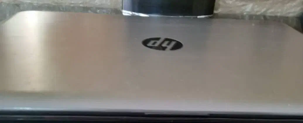 لپتاپ hp|رایانه همراه|بندر ماهشهر, |دیوار