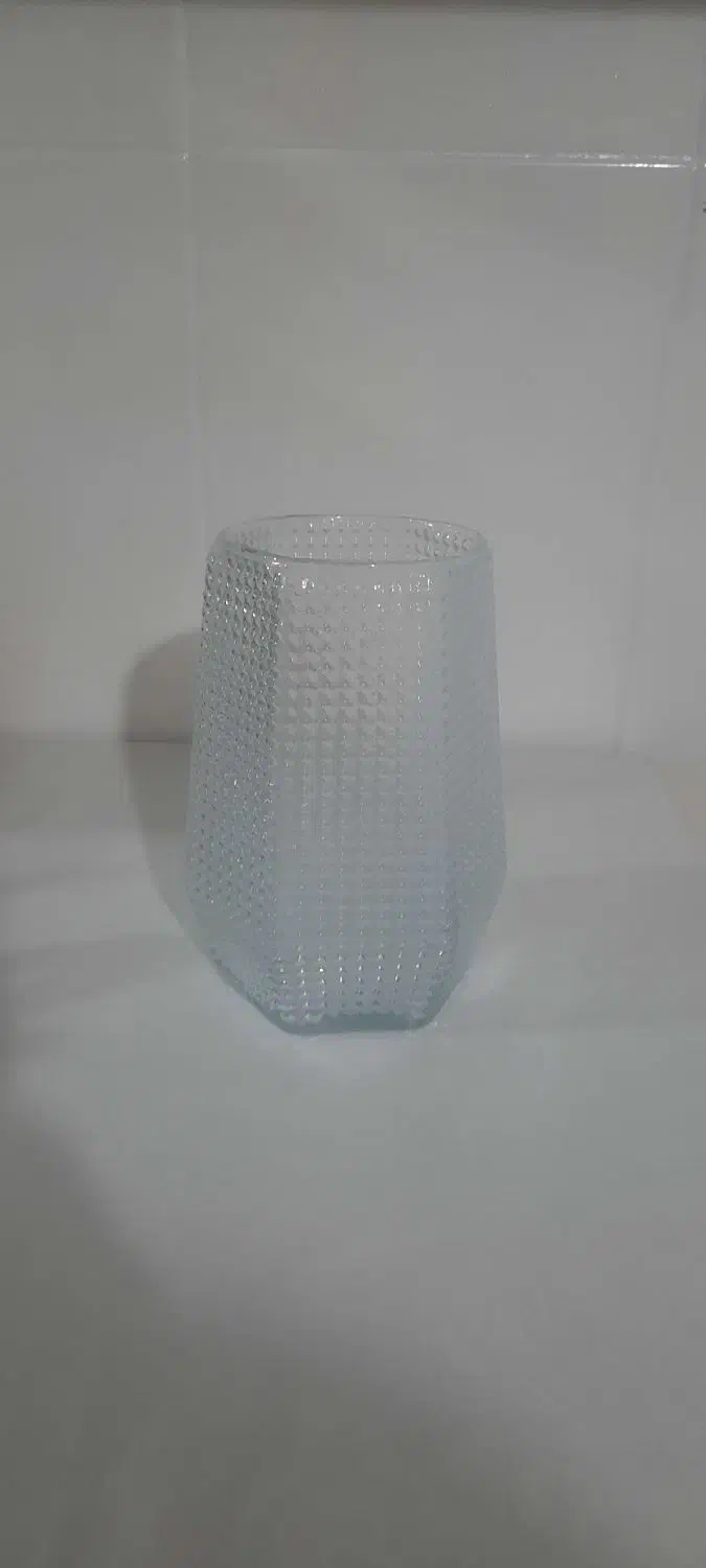 رایزر .گلدان کریستال.قوری وارمر دار|ظروف سرو و پذیرایی|مریوان, |دیوار