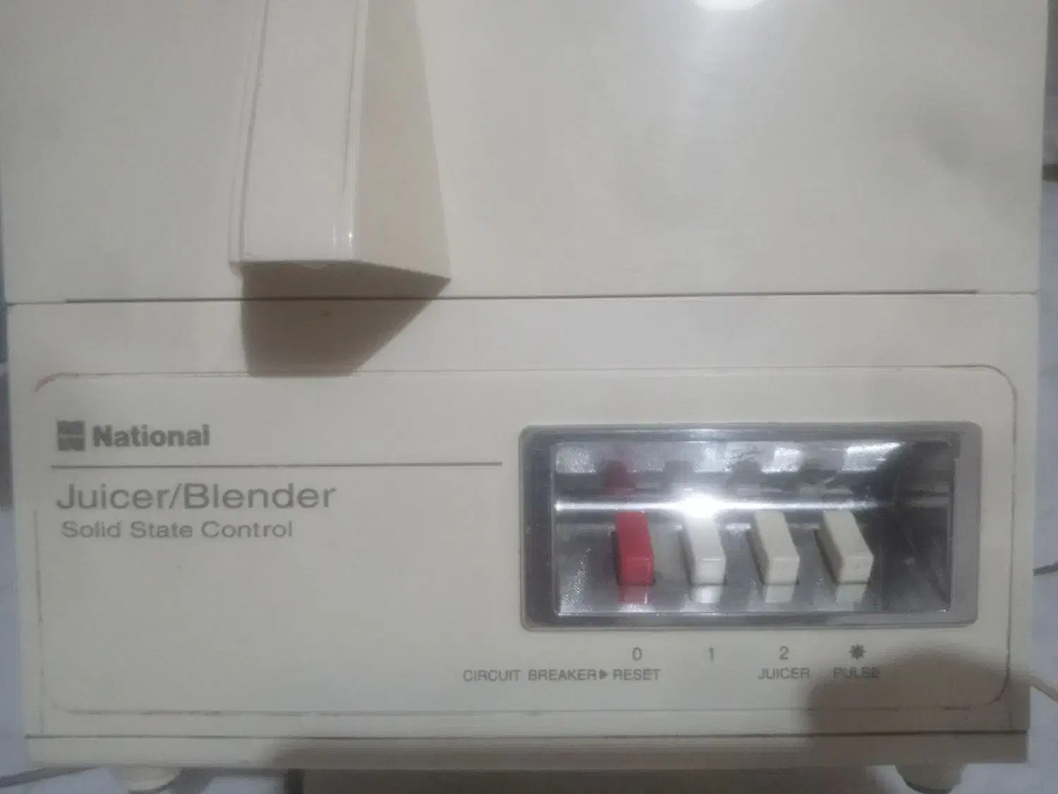 ابمیوه گیری|آبمیوه‌گیر و آب‌مرکبات‌گیر|کرج, عظیمیه|دیوار