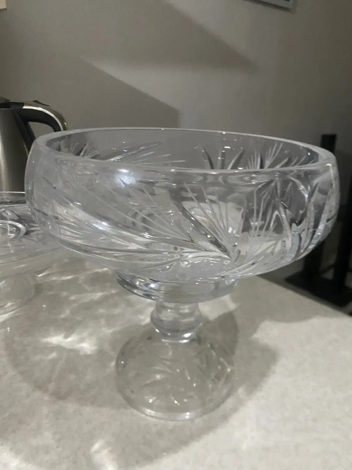 ظرف پزرایی فرانسه اصل|ظروف سرو و پذیرایی|مشهد, فدک|دیوار