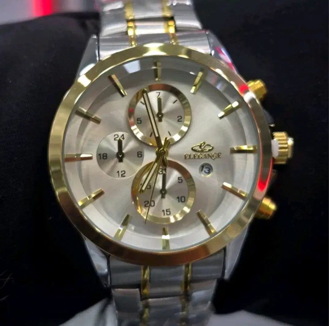 ساعت الگانس|ساعت|دزفول, |دیوار