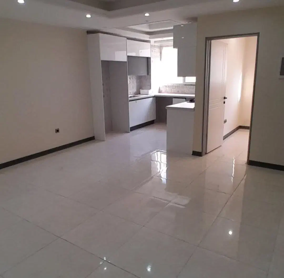 فروش آپارتمان ۶۷متری/۲خواب/۳نبش|فروش آپارتمان|کهریزک, |دیوار