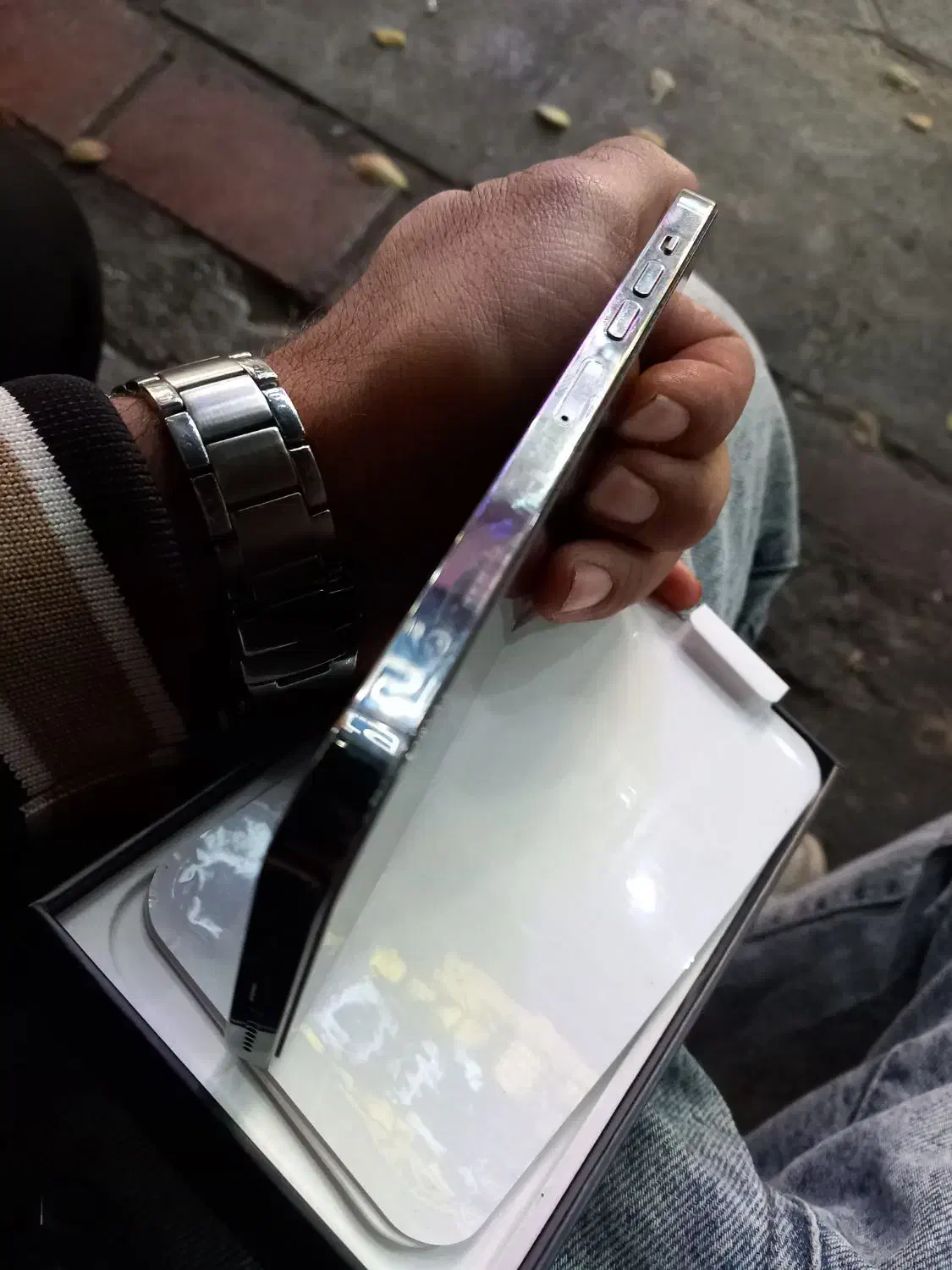 13poromax|موبایل|شیراز, کوشک بیدک|دیوار