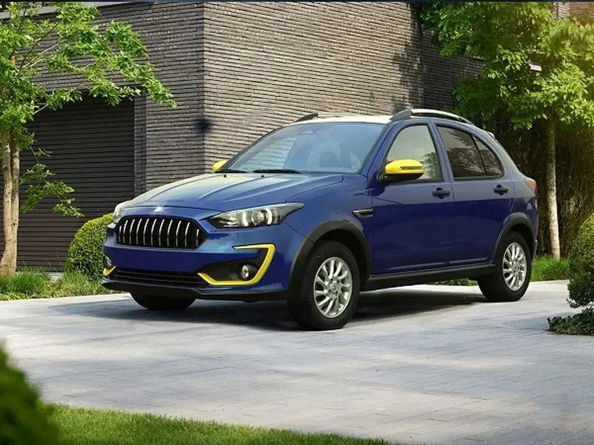 اطلس s|خودرو سواری و وانت|خرمشهر, |دیوار