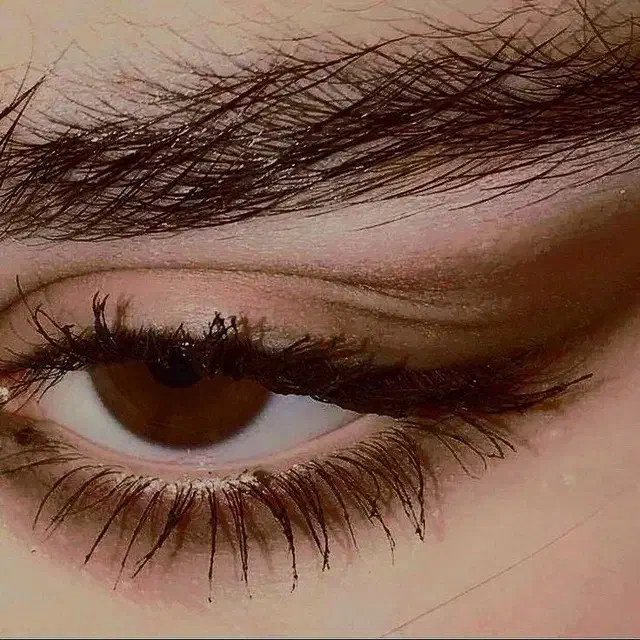 نظافت و پذیرایی مجالس انجام میدم|خدمات پذیرایی، مراسم|جاجرود, |دیوار