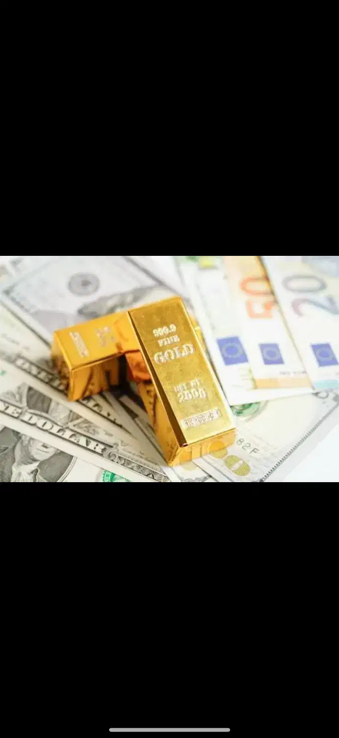 راهنمایی خانم ادمین و فروشنده طلافروشی|فعالیت داوطلبانه|اراک, |دیوار