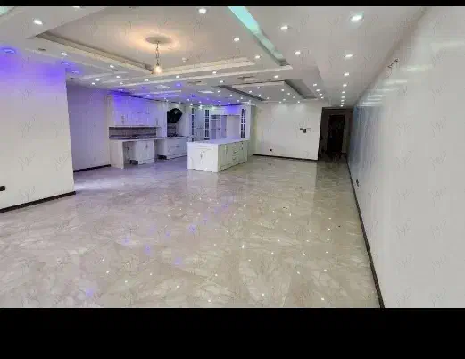 ۱۲۰متری /عروس پسند/تهاتر با طلا و ملک /کم واحد|فروش آپارتمان|کهریزک, |دیوار