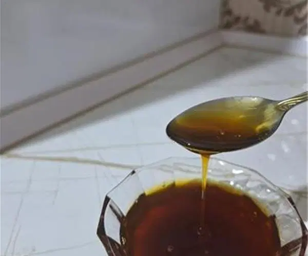 دوشاب|خوردنی و آشامیدنی|تکاب, |دیوار