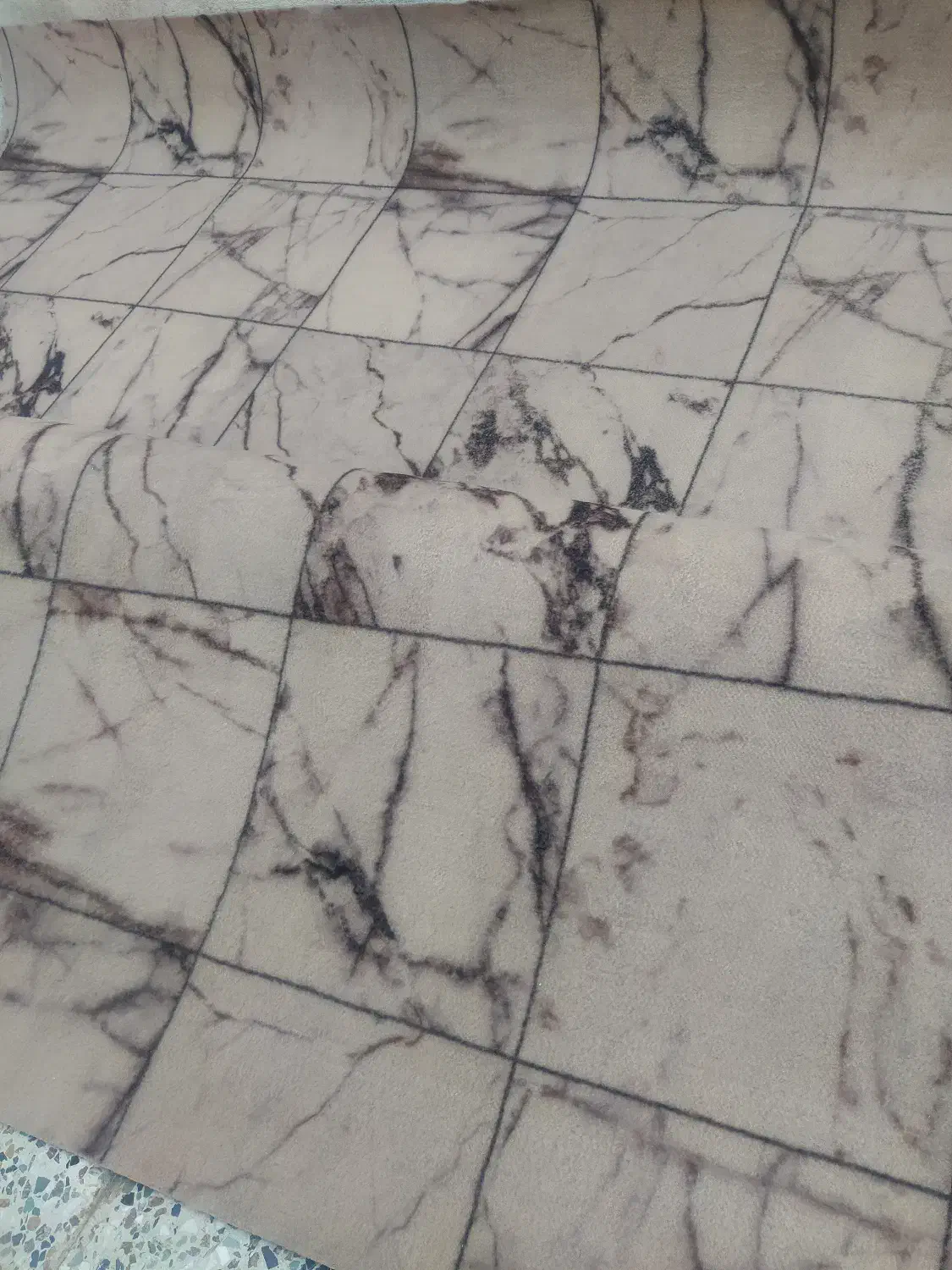 موکت|موکت|خرمآباد, |دیوار