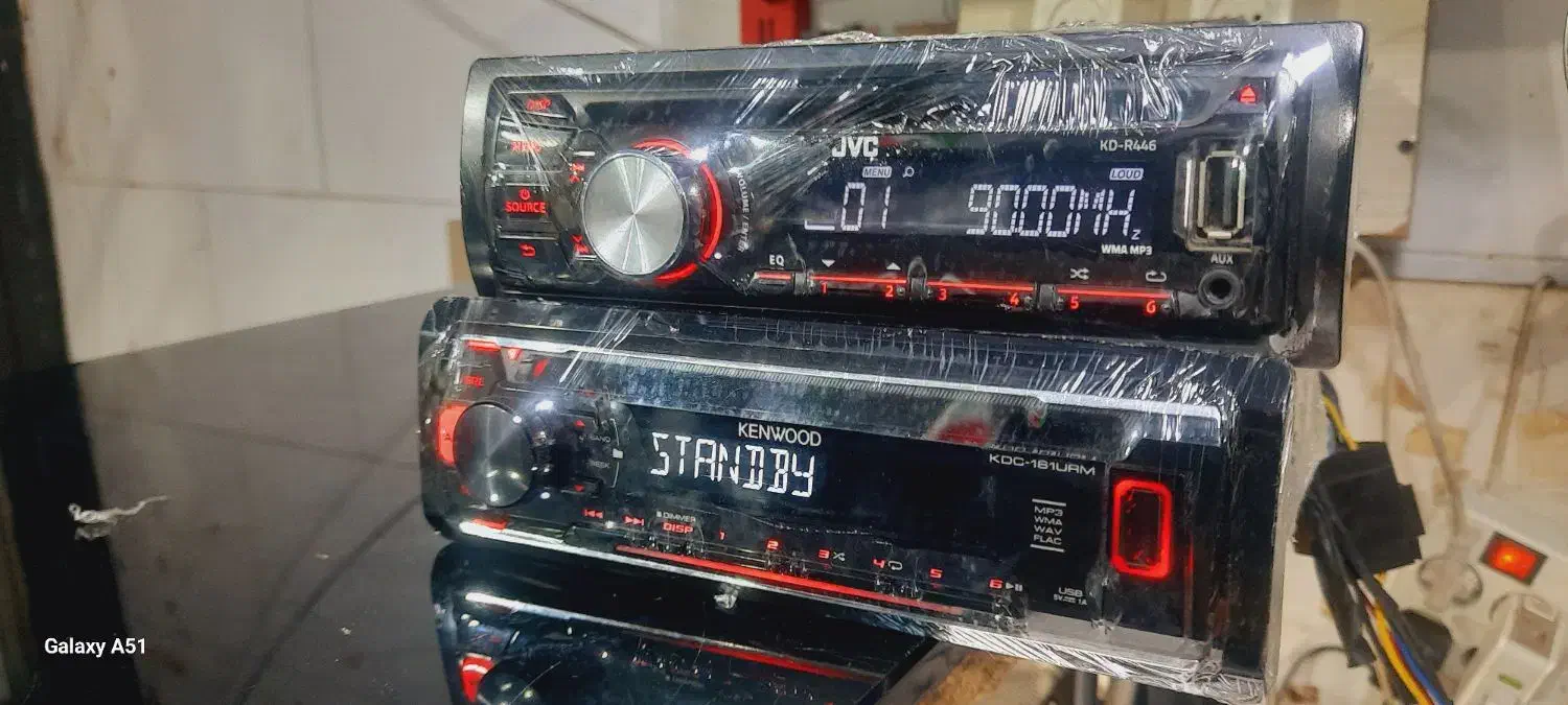 تعمیر و فروش سیستم|قطعات یدکی و لوازم جانبی|اهواز, کوی سعدی|دیوار