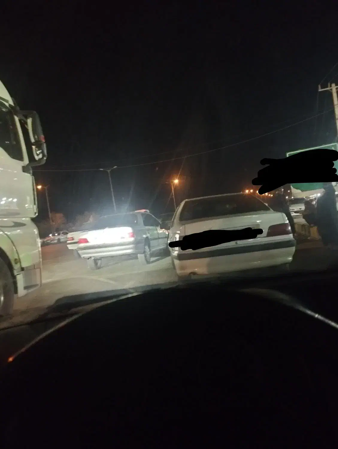 دنبال کار هستم|فعالیت داوطلبانه|ایرانشهر, |دیوار