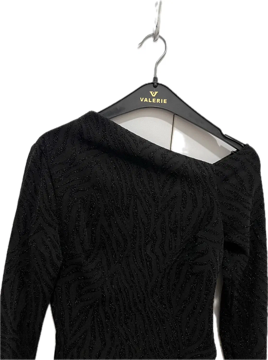 لباس مجلسی ترک|لباس|کرج, شاهینویلا|دیوار