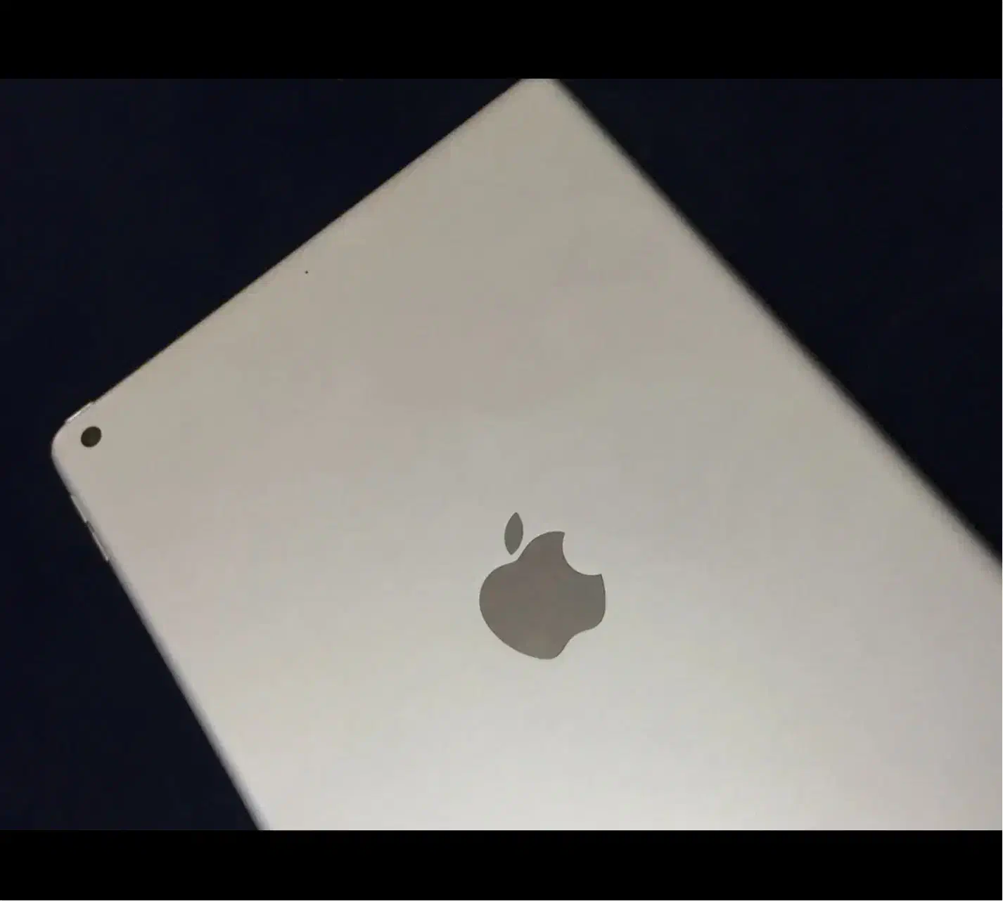 ipad 9th generation wifi|تبلت|بوشهر, |دیوار