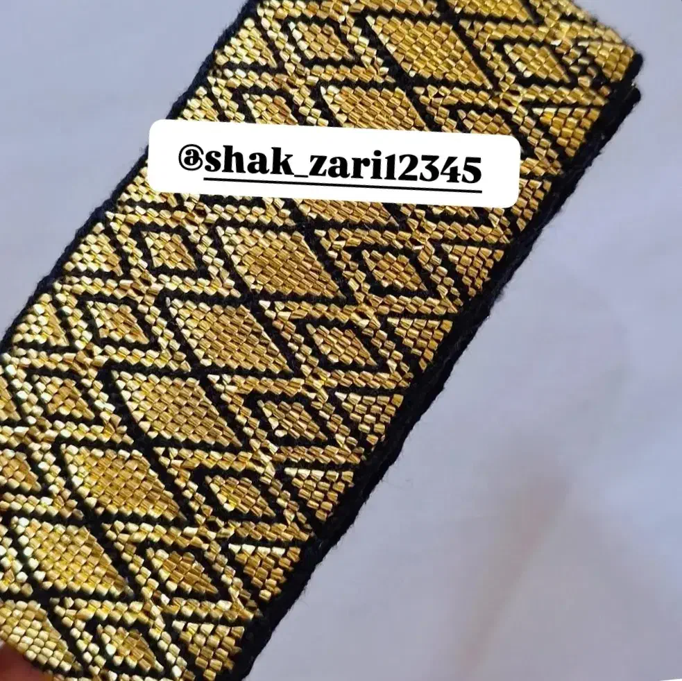 شک وزری|لباس|قشم, |دیوار