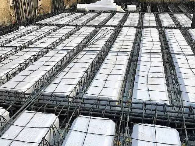 ارماتوربند،ارماتوربندی،قالب بند ،شناژکار|استخدام معماری، عمران و ساختمانی|کرمانشاه, |دیوار