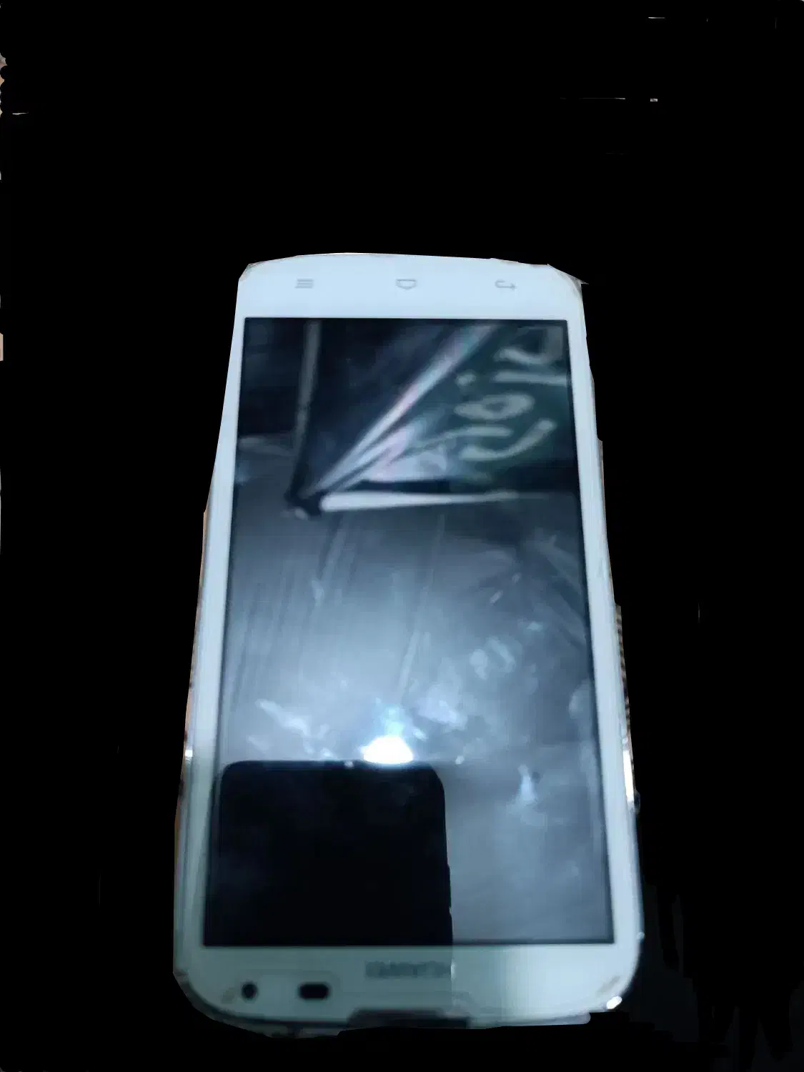 G610 و J5 prime|موبایل|مشهد, پایین خیابان|دیوار