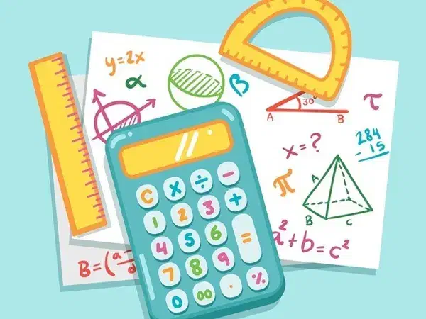 تدریس وآموزش ریاضی هفتم ونهم|خدمات آموزشی|بندرعباس, |دیوار