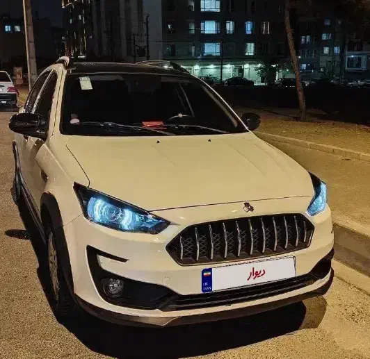 استخدام راننده سواری از پونک|استخدام حمل و نقل|تهران, پونک|دیوار