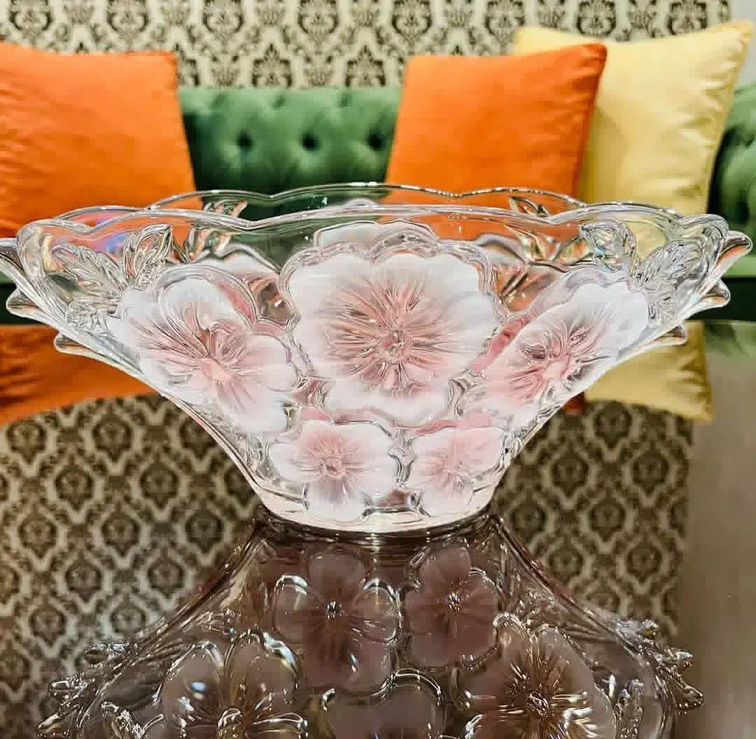 والتر زیبا اصل|ظروف سرو و پذیرایی|مشهد, نوید|دیوار