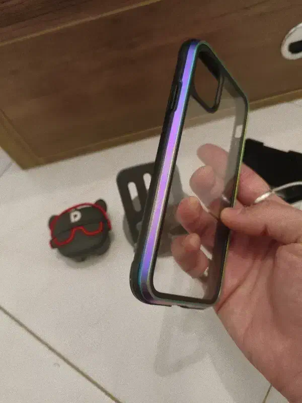 آیفون ۱۱|لوازم جانبی موبایل و تبلت|کرج, باغستان|دیوار