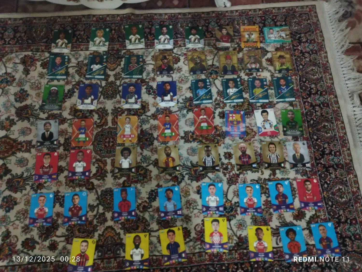 کیمدی 2025|اسباببازی|قدس, شهرقدس|دیوار