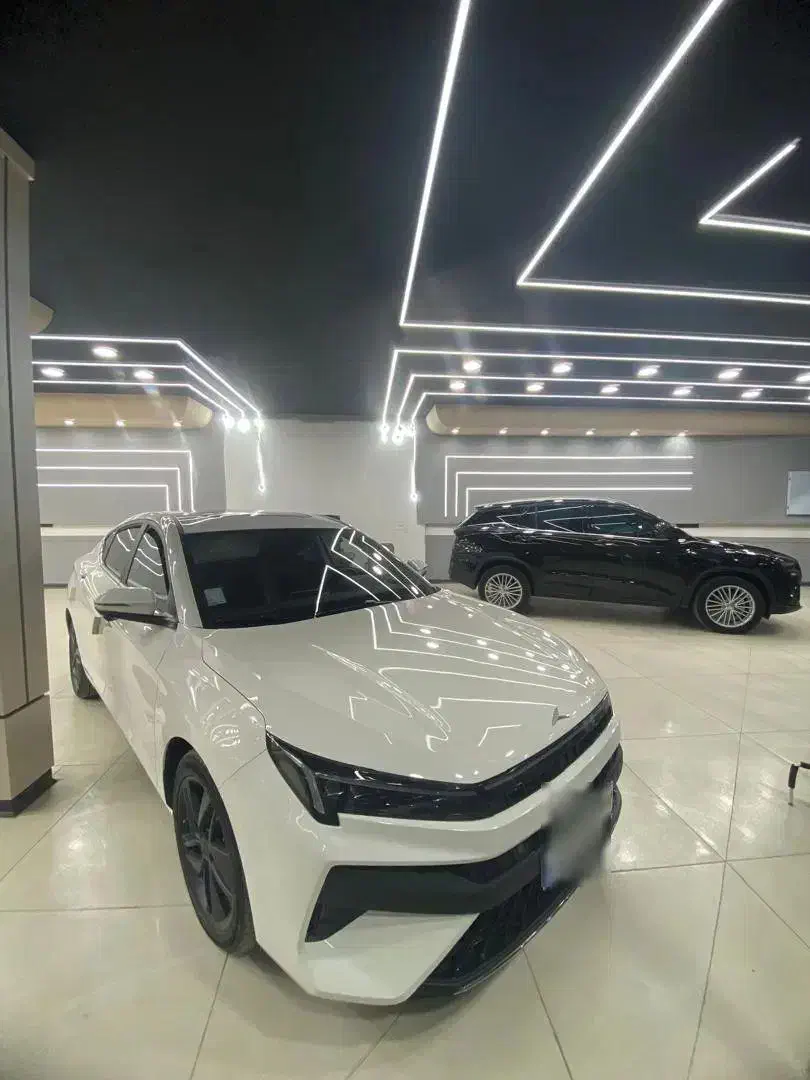 فروش کی ام سی j7|خودرو سواری و وانت|بوکان, |دیوار