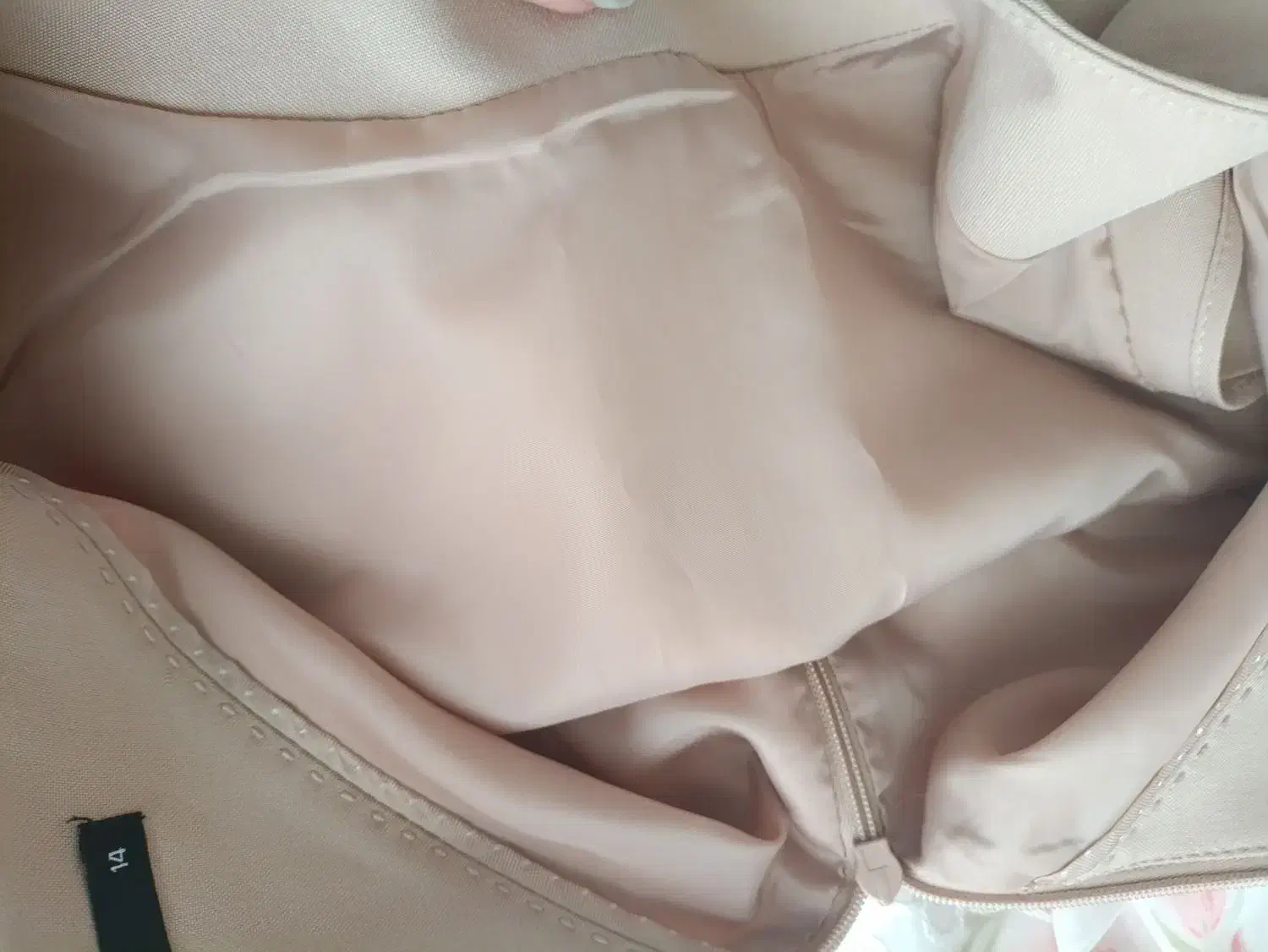 لباس مجلسی شیک و ساده|لباس|شیراز, آبیاری|دیوار