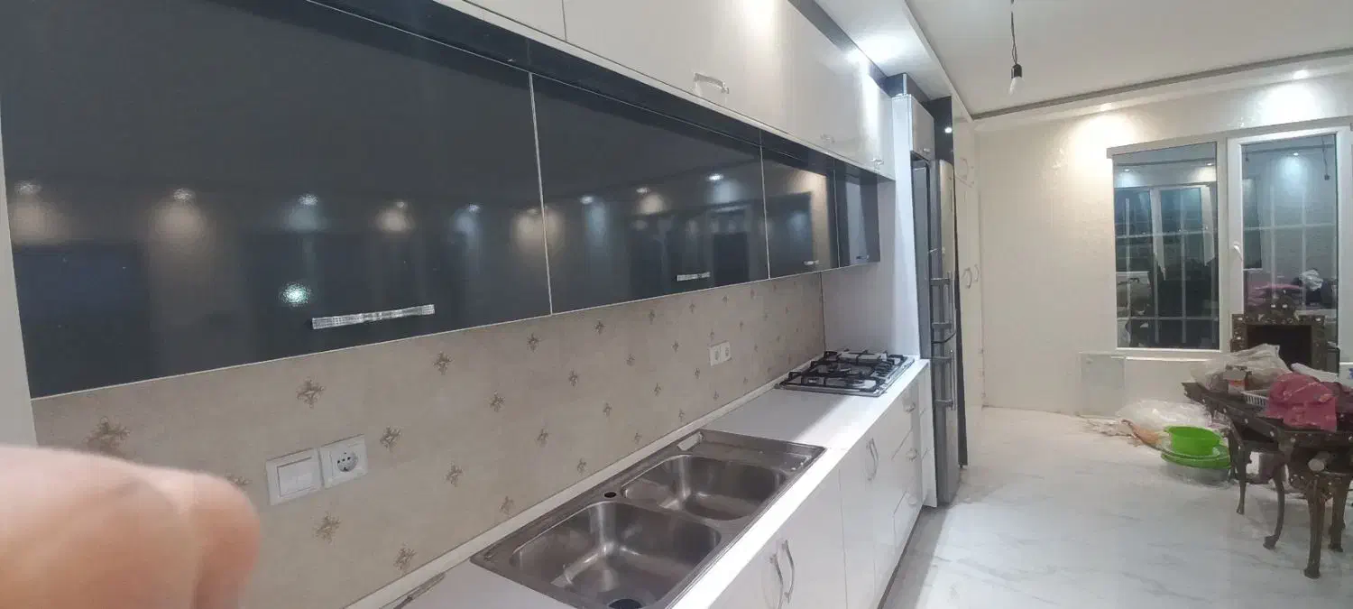 کابینت بدری|خدمات پیشه و مهارت|اردبیل, |دیوار