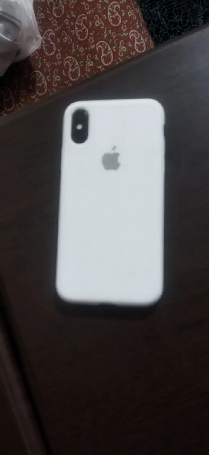 xs 256|موبایل|رفسنجان, |دیوار