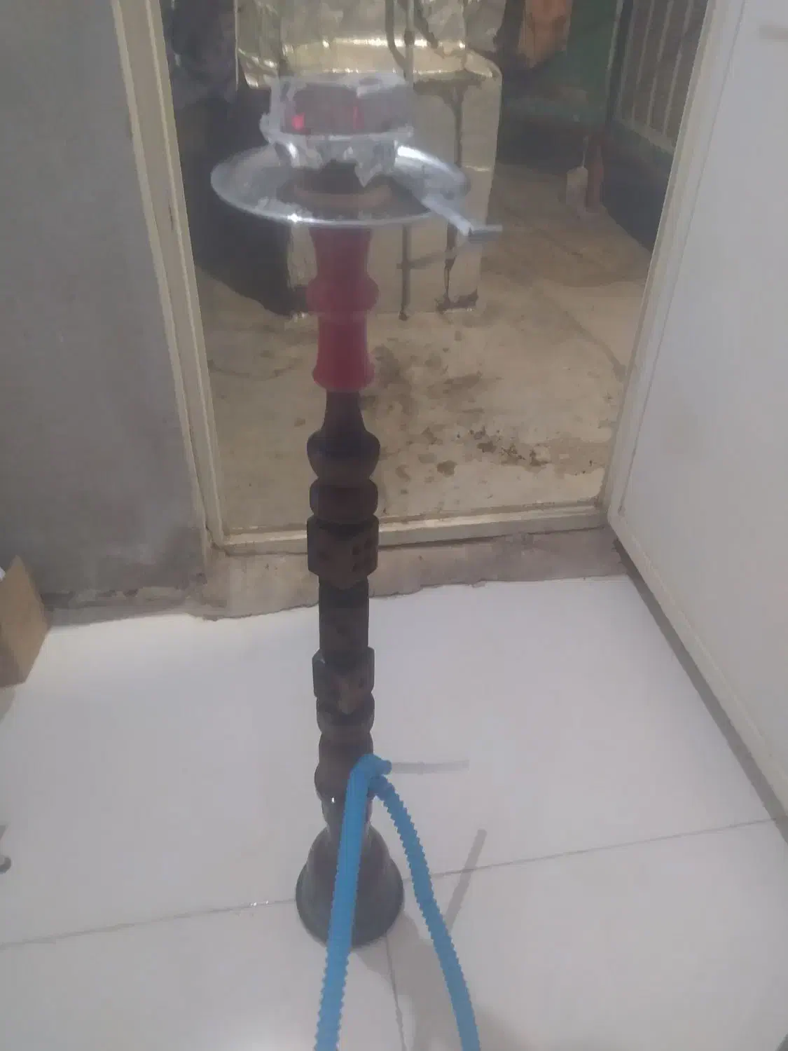 قلیون|کلکسیون و سرگرمی|قزوین, |دیوار